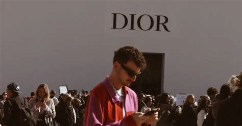 can i buy channel and dior cheaper de francia|are designers cheaper in paris.